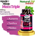 aguaje-hinojo-maca-triple-maca-root-supp-3.jpg