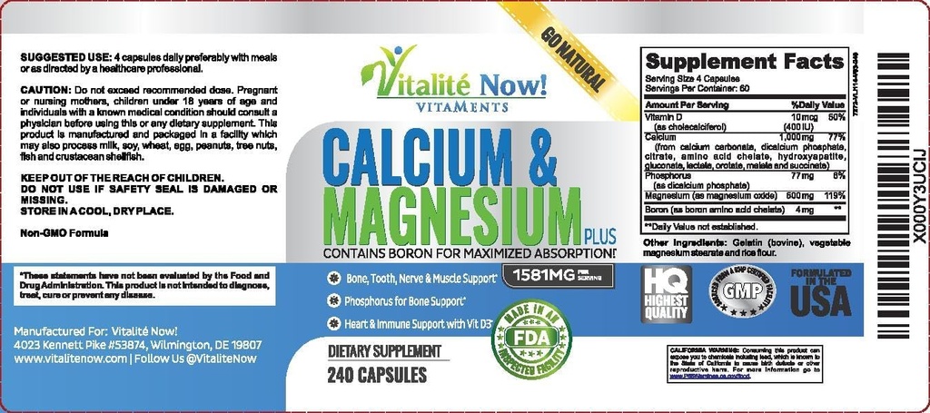best-calcium-magnesium-vitamin-d3-400-iu-5.jpg
