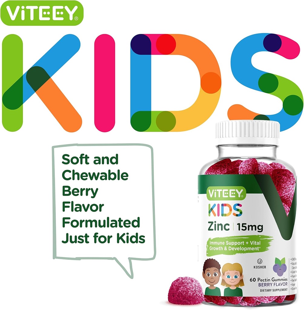 viteey-zinc-for-kids-gummies-15mg---immu-2.jpg
