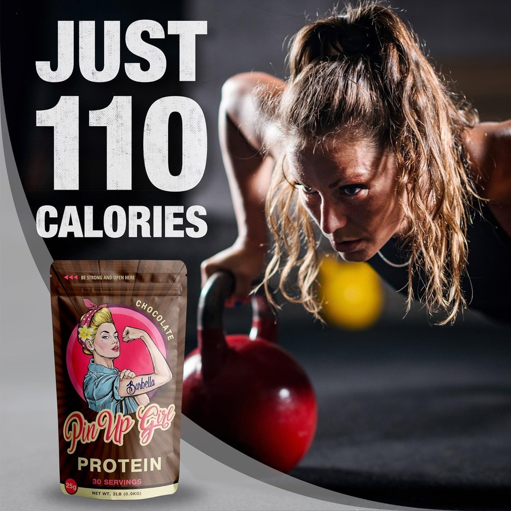 pin-up-girl-whey-protein-isolate-powder--3.jpg