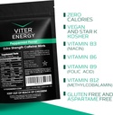 viter-energy-extra-strength-caffeinated--3.jpg