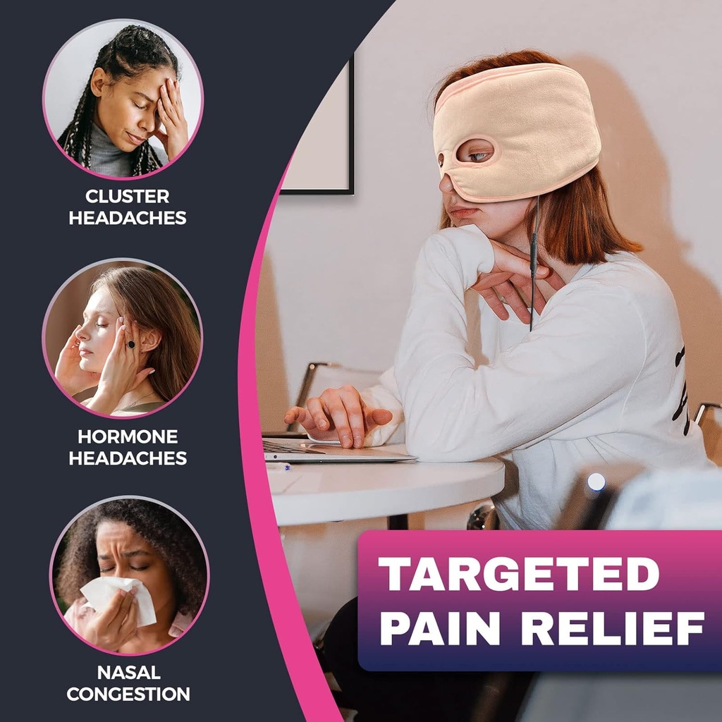 moist-heat-sinus-pressure-relief-mask-wi-6.jpg