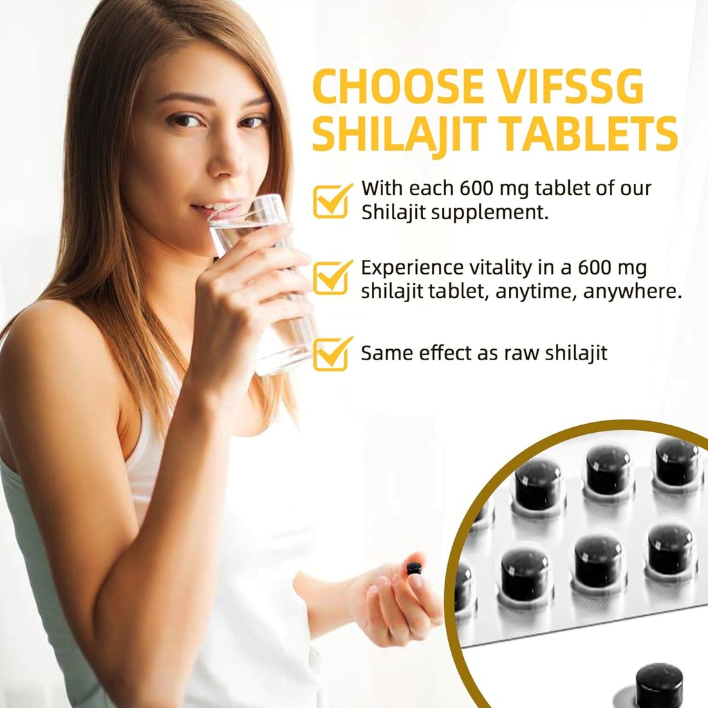 shilajit-dry-drops-shilajit-supplement-3-4.jpg