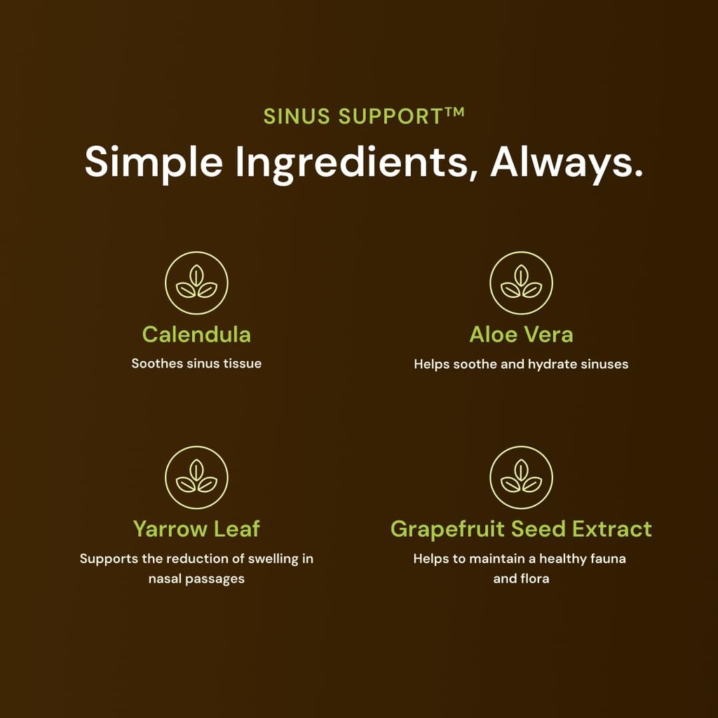 natures-rite-sinus-trilogyTM-3-bottle-pa-6.jpg
