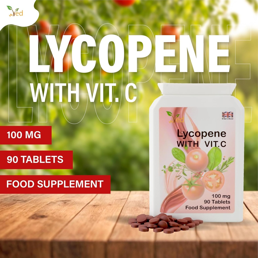 ved-lycopene-supplement-100mg-90-tablets-2.jpg