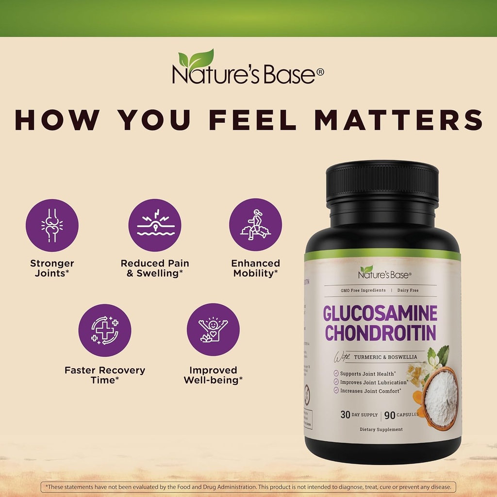 natures-base-glucosamine-chondroitin-msm-4.jpg