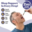 nocturest-natural-sleep-aid-with-valeria-5.jpg