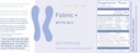 folinic-30-capsules-4.jpg