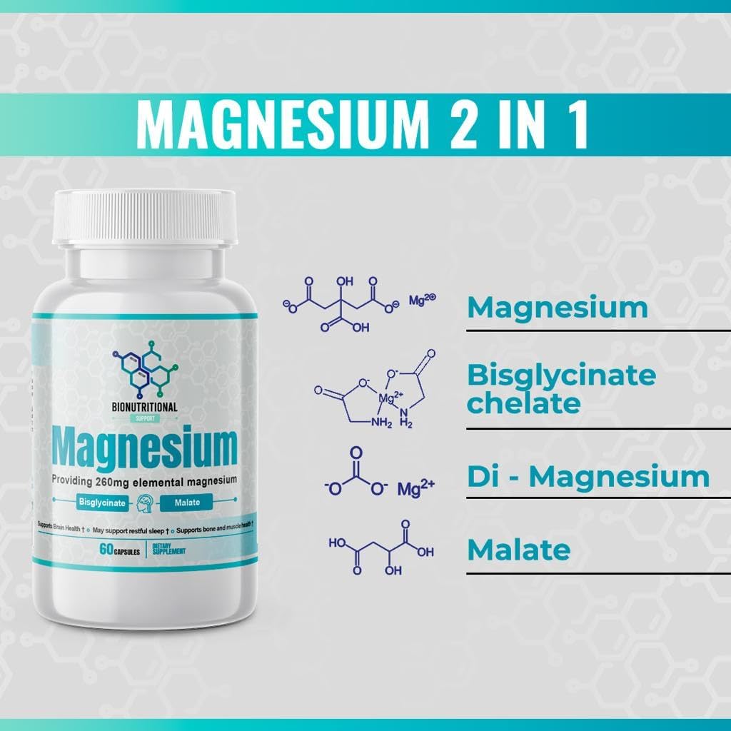 magnesium-bisglycinate-malate-for-brain--3.jpg