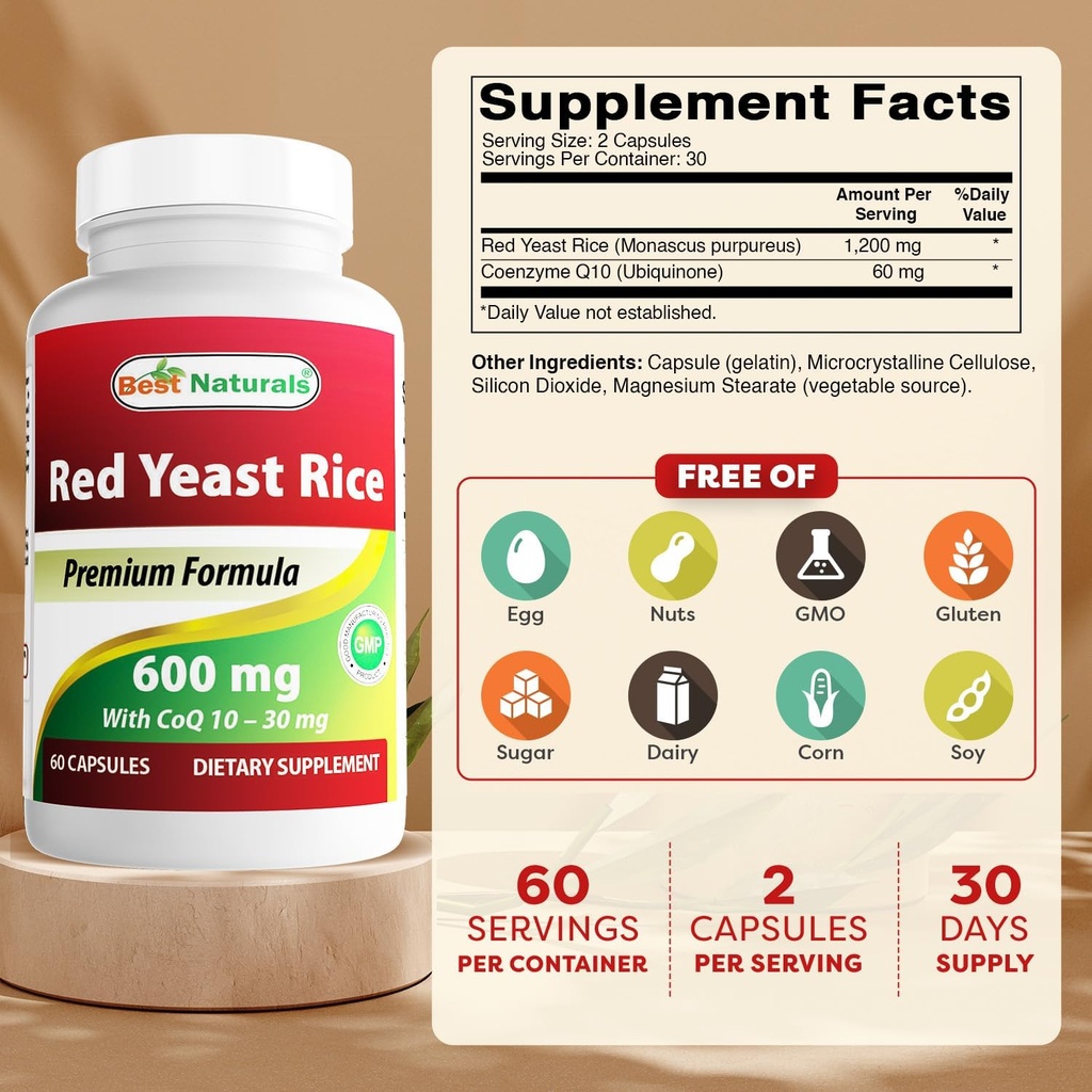 best-naturals-red-yeast-rice-with-coq10--2.jpg