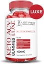 luxe-keto-acv-gummies-advanced-formula-1-4.jpg