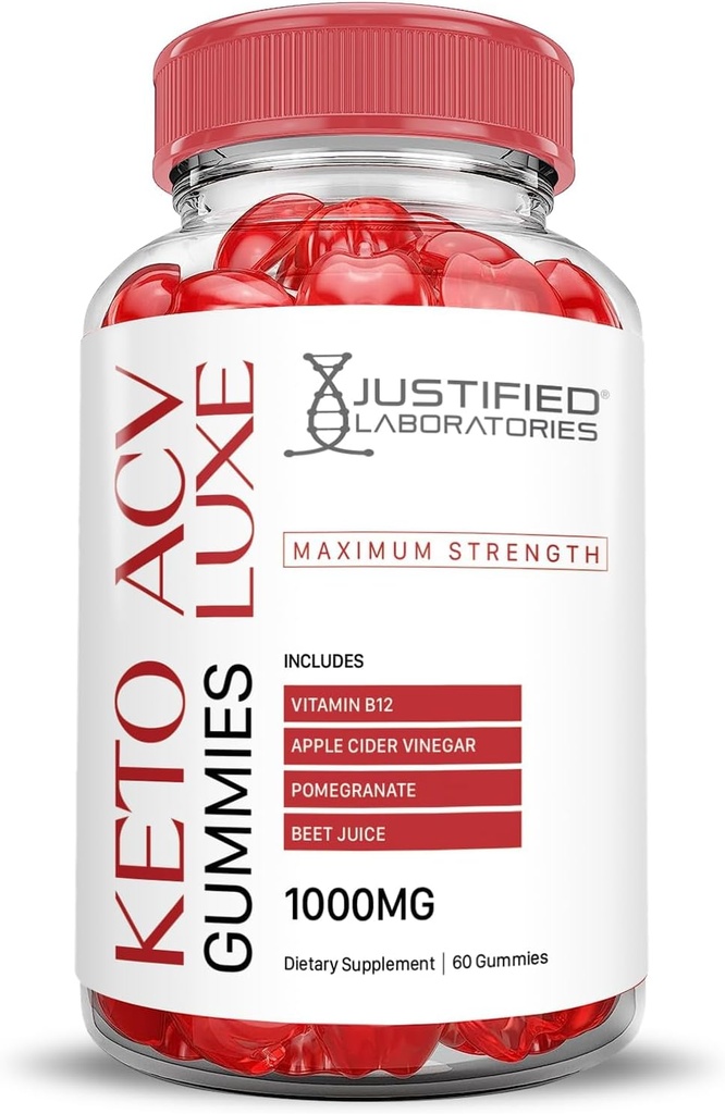 luxe-keto-acv-gummies-advanced-formula-1-5.jpg