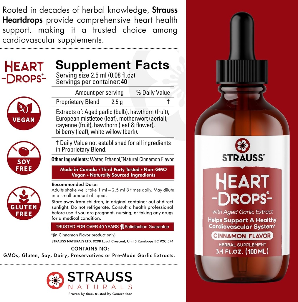 strauss-naturals-heartdrops-herbal-heart-4.jpg