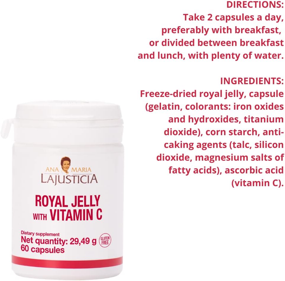 ana-maria-lajusticia---royal-jelly-with--3.jpg