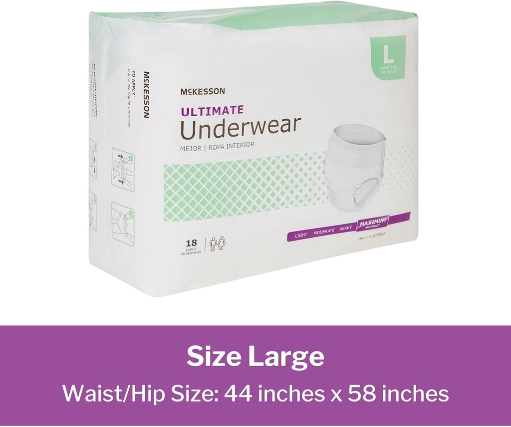 mckesson-ultimate-adult-incontinence-und-3.jpg