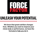 force-factor-potassium-citrate-potassium-6.jpg