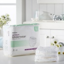 mckesson-ultimate-adult-incontinence-und-6.jpg