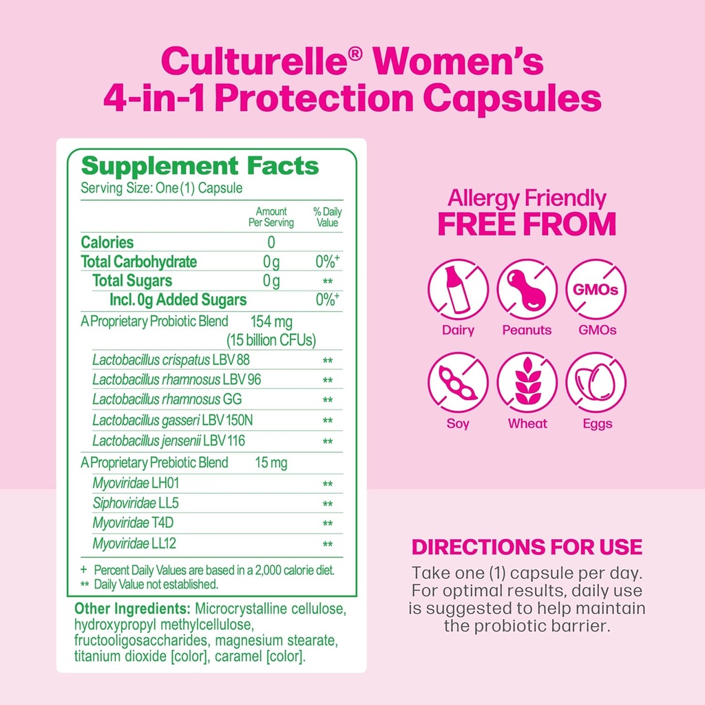 culturelle-4-in-1-probiotics-for-women-d-2.jpg