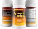 supplement-vitamin-version-8802853-4.jpg