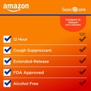 amazon-basic-care-12-hour-cough-dm-syrup-3.jpg