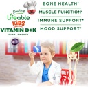 lifeable-kids-vitamin-d3-k2-gummies-1000-3.jpg