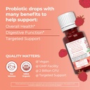 maryruth-organics-precision-probiotic-fo-2.jpg