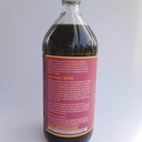 organic-only-noni-100-pure-fruit-juice-3-3.jpg