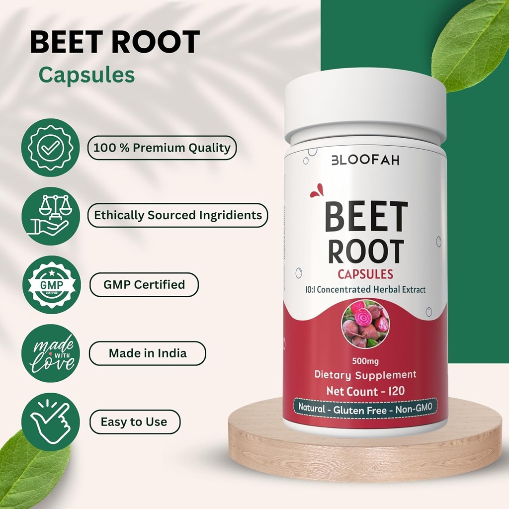 beet-root-capsules-500mg-concentrated-10-5.jpg
