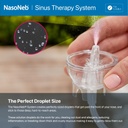 nasoneb-replacement-nasal-nebulizer-cup--5.jpg