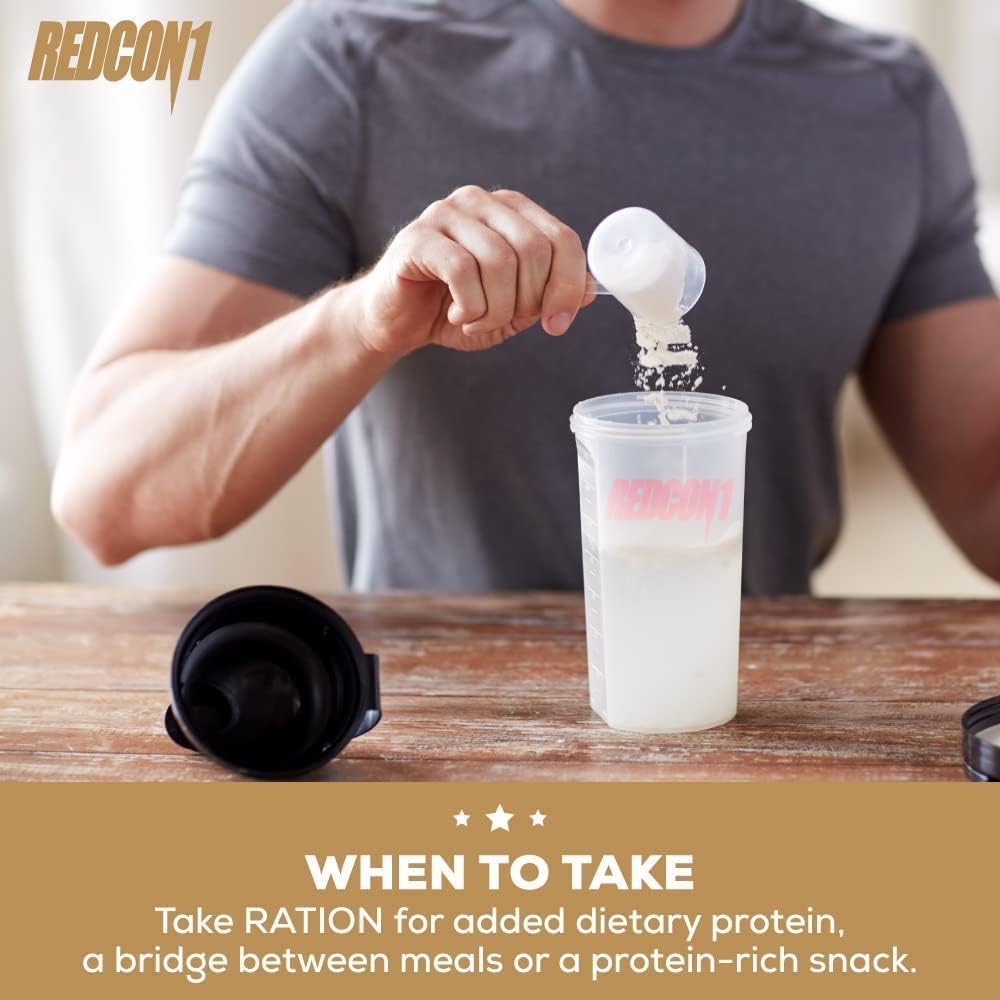 redcon1-ration---whey-protein---509-lbs--3.jpg