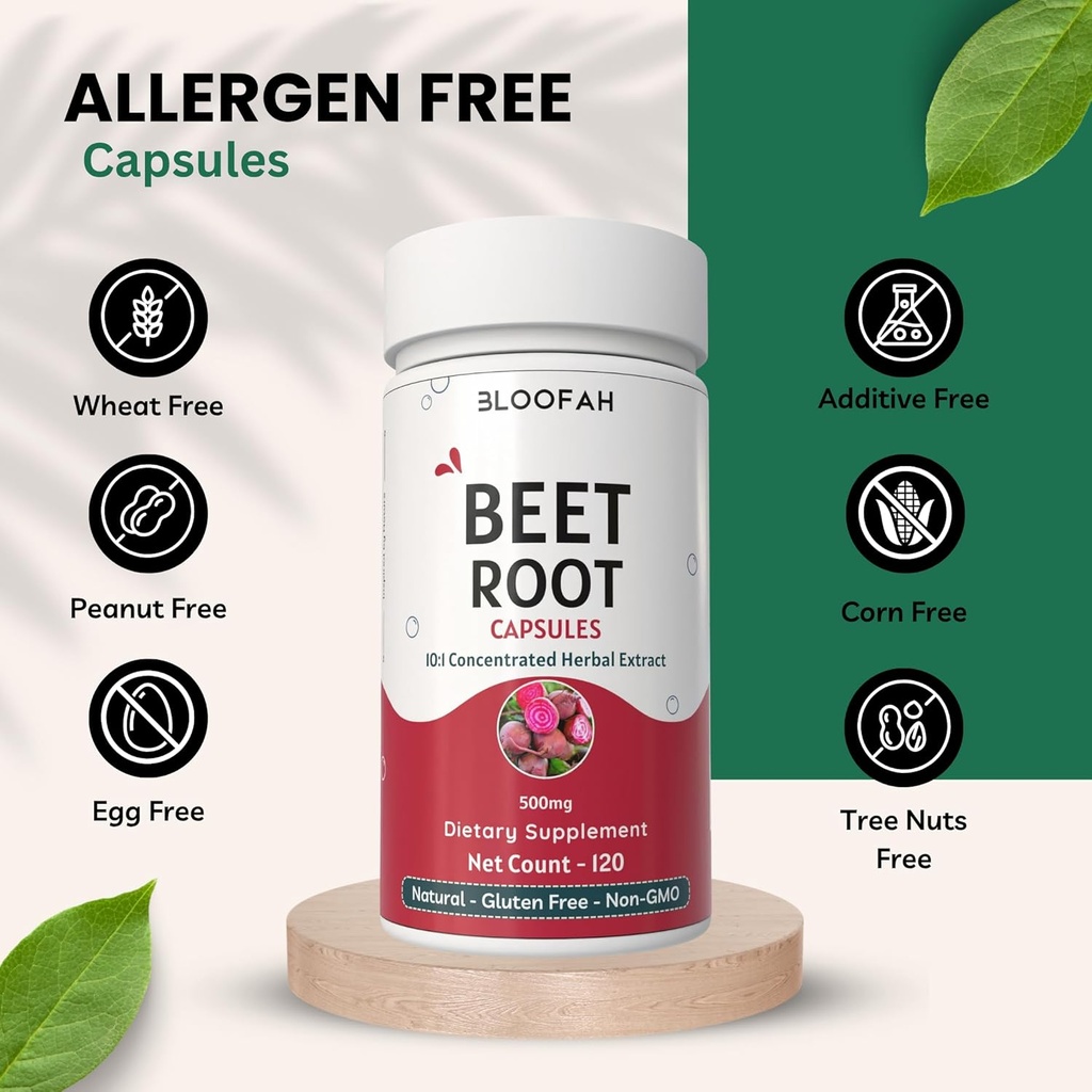 beet-root-capsules-500mg-concentrated-10-6.jpg