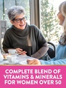 natures-truth-womens-50-multivitamin-cap-4.jpg