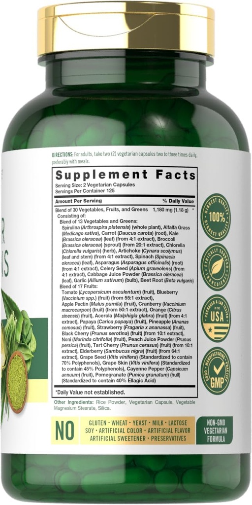 carlyle-super-greens-capsules-250-count--2.jpg