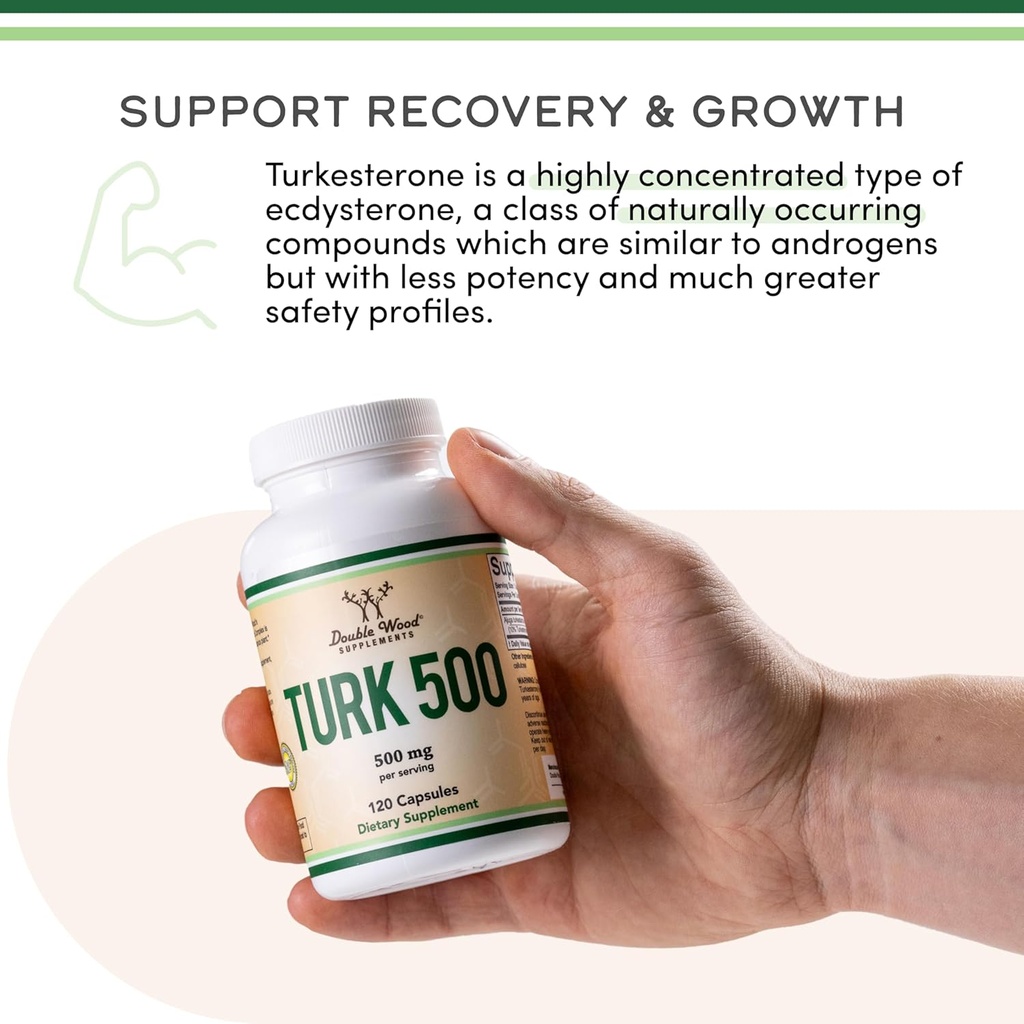 turkesterone-supplement-500mg-120-capsul-5.jpg