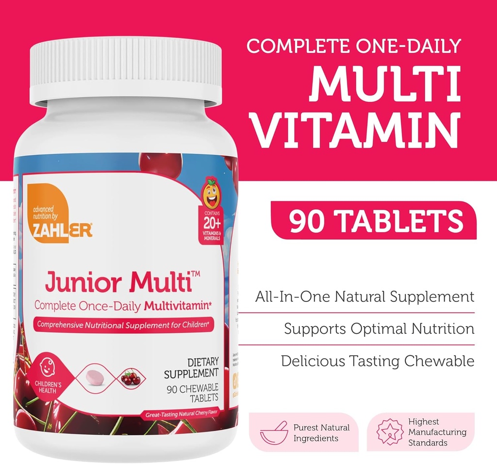 zahler-kids-multivitamin-chewable-vitami-3.jpg