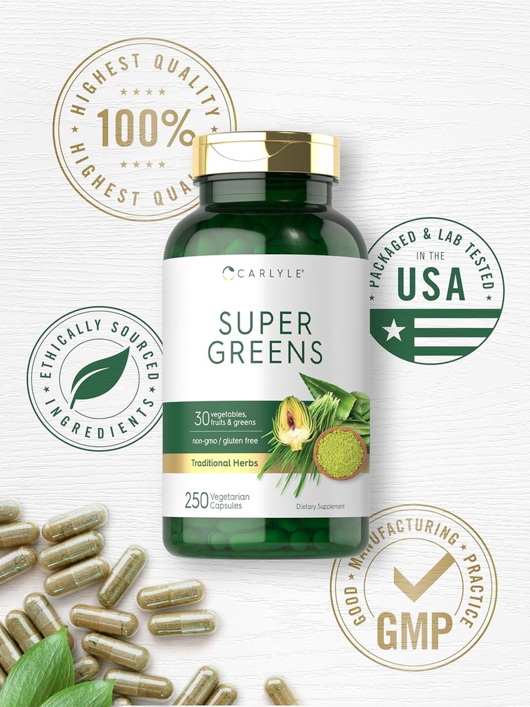 carlyle-super-greens-capsules-250-count--6.jpg