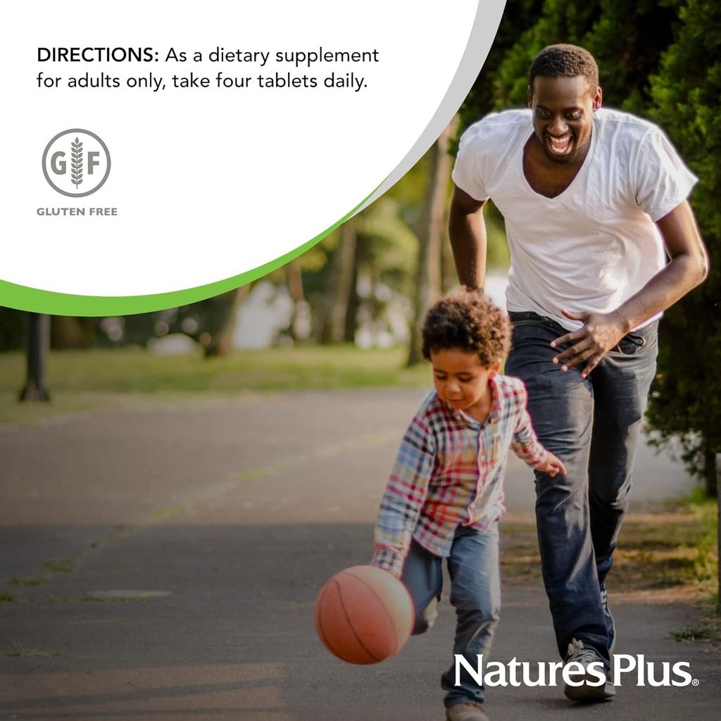 naturesplus-calciummagnesiumvitamin-d3-w-6.jpg