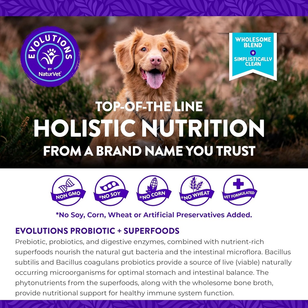 naturvet-evolutions-probiotic-superfoods-3.jpg