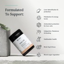 liver-fx-liver-support-supplement-with-m-3.jpg