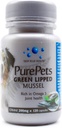 purepets-new-zealand-green-lipped-mussel-2.jpg