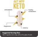 vitamin-bounty-premium-raspberry-ketones-5.jpg