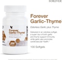 forever-living---forever-garlic-thyme----2.jpg