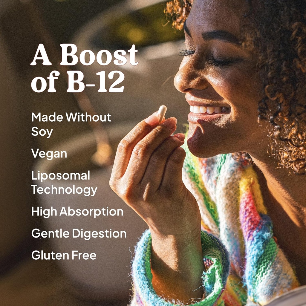 kal-liposomal-vitamin-b12-2500-mcg-high--4.jpg