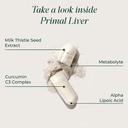 primal-harvest-primal-liver-liver-supple-3.jpg