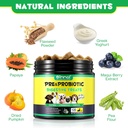 probiotics-for-dogs-digestive-health-dig-5.jpg