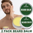 beard-kitbeard-grooming-kit-w2-pack-bear-6.jpg
