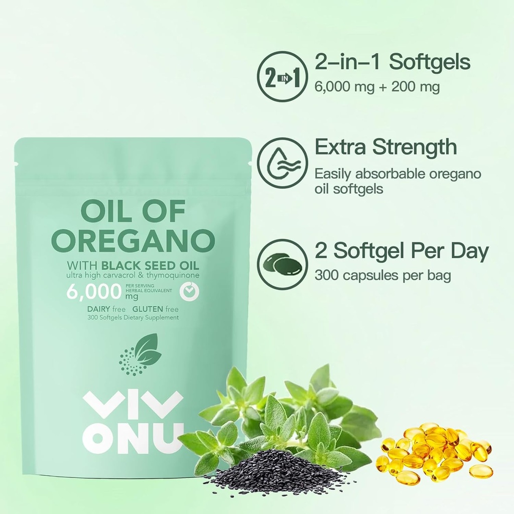 oil-of-oregano-capsules-vitamin-d3-10000-3.jpg