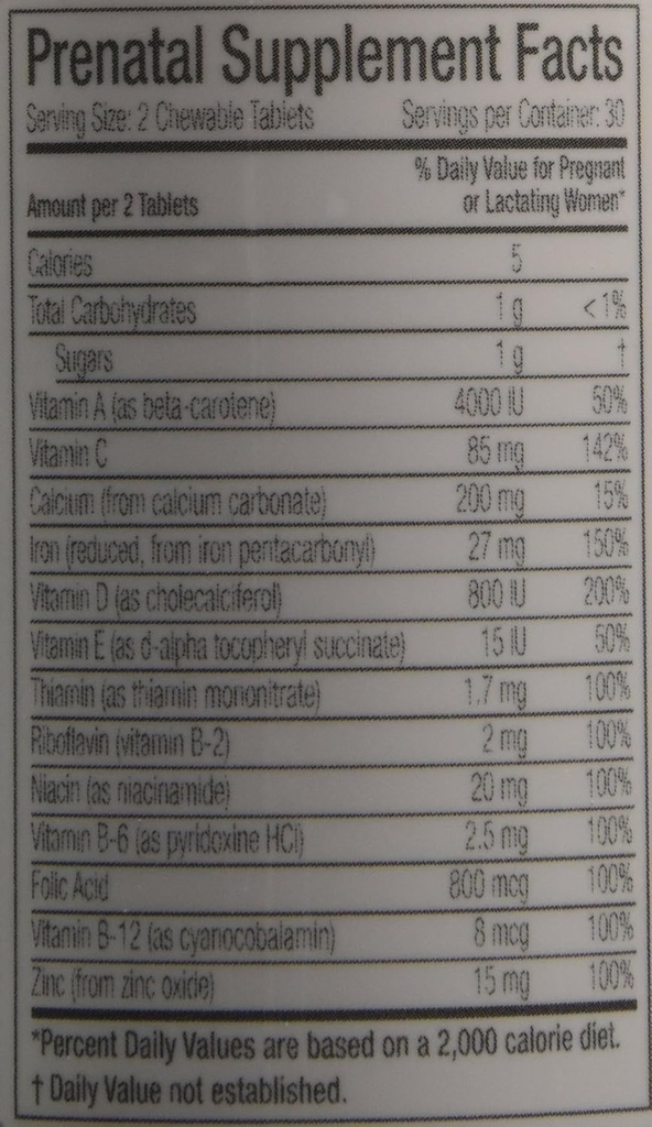 prenatal-chewable-vitamin-by-bellybar-60-3.jpg