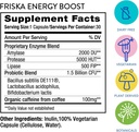friska-energy-boost-and-nightly-reboot-b-5.jpg