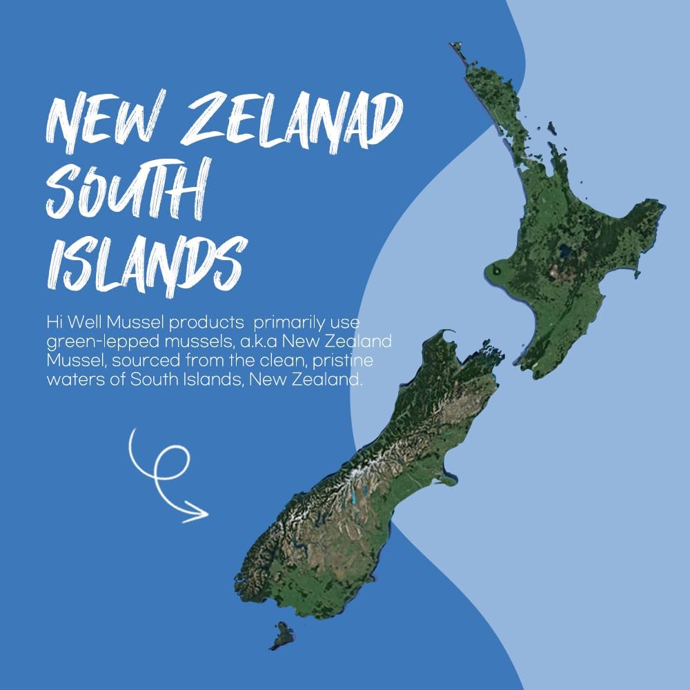 hi-well-premium-new-zealand-green-lipped-3.jpg